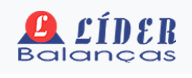 lider