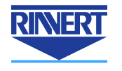 rinnert