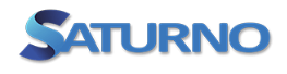 saturno