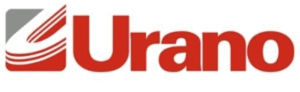 urano