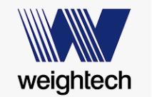 weightech