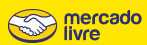 Mercado Livre